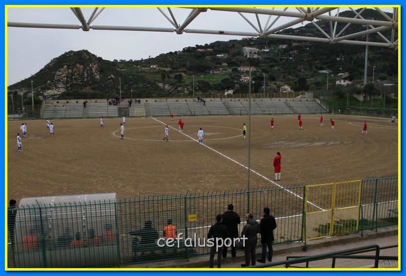 130220 Torregrotta 053_tn.jpg